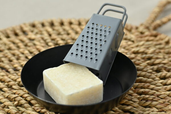 Cadeaupakketje amber - Afbeelding 2