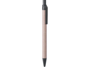 Eco balpen