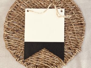 Feestbanner