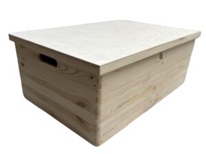Opbergkist xxl