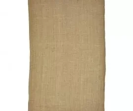 Cadeauzak XXL Jute