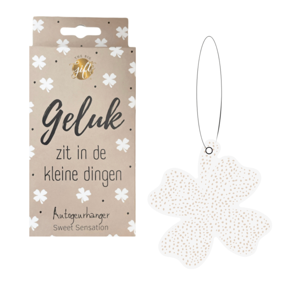 Stel je eigen cadeautje samen - Afbeelding 28