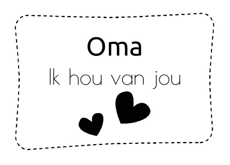 Oma