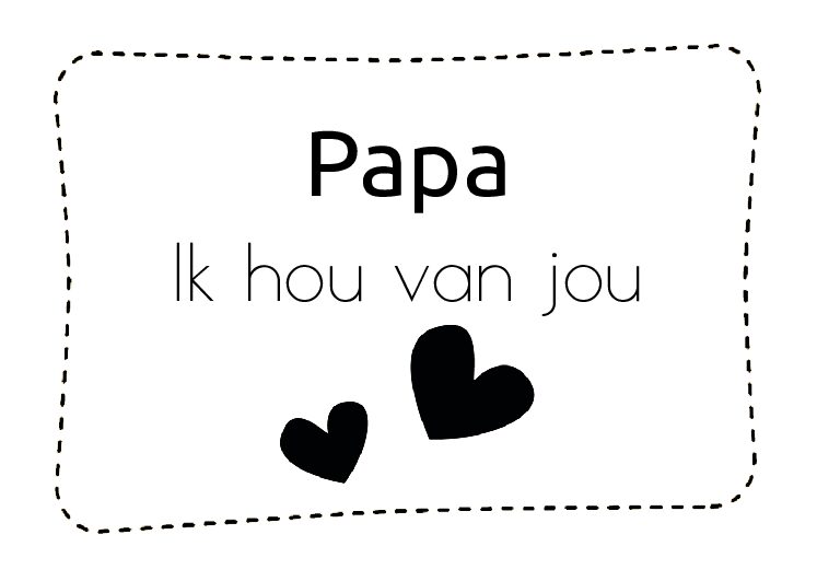 Vaderdag