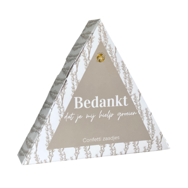 Stel je eigen cadeautje samen - Afbeelding 23