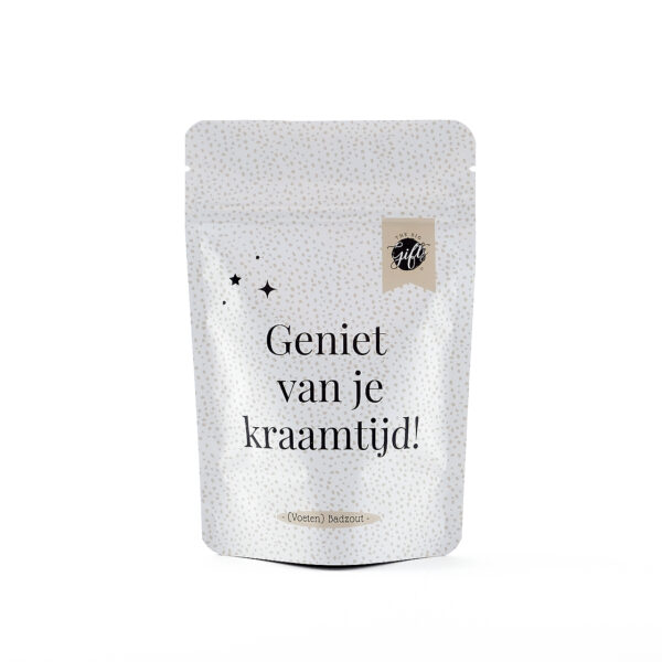 Stel je eigen cadeautje samen - Afbeelding 3