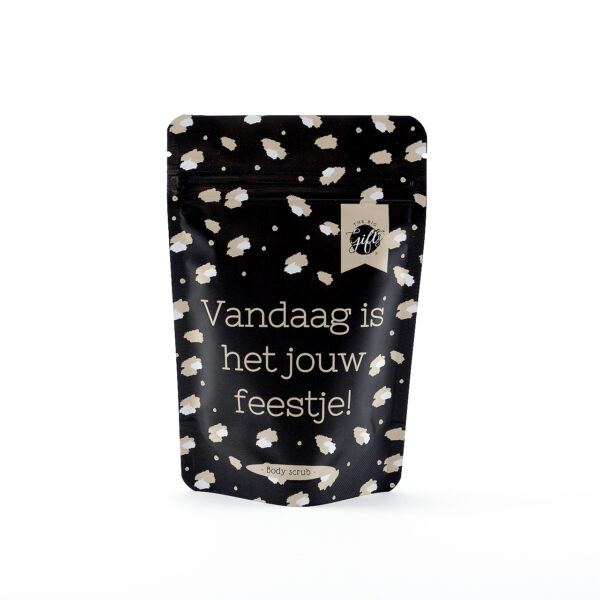Stel je eigen cadeautje samen - Afbeelding 6