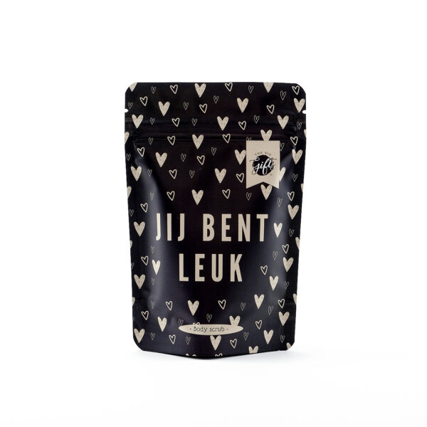 Stel je eigen cadeautje samen - Afbeelding 9
