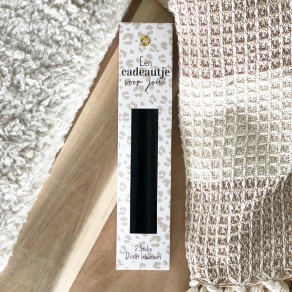 Brievenbuscadeautje - Relax - Afbeelding 3