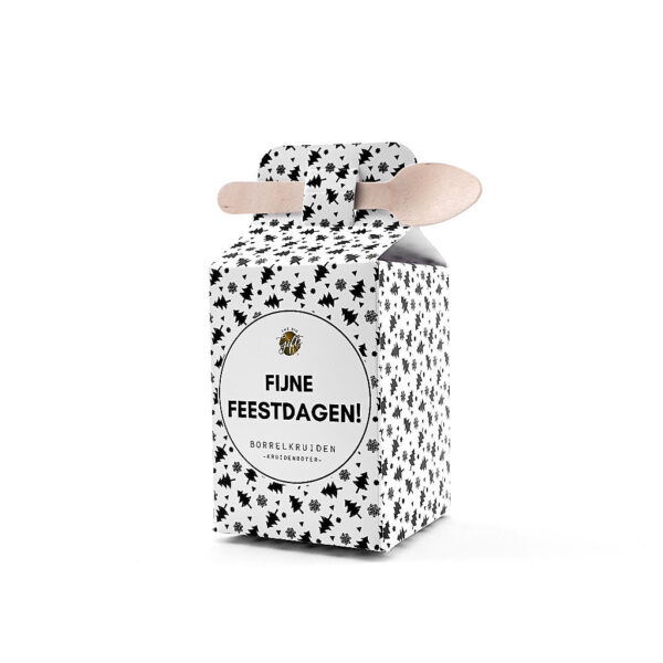 Stel je eigen cadeautje samen - Afbeelding 22